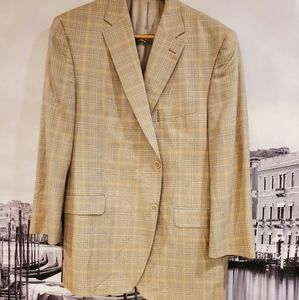 Jack Victor sport coat